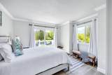 102 Fletcher Lane - Photo 5