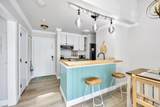 102 Fletcher Lane - Photo 6