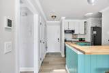 102 Fletcher Lane - Photo 7