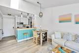 102 Fletcher Lane - Photo 8