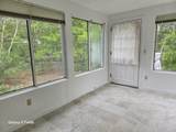 222 Buck Island Road - Photo 10