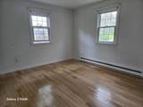 222 Buck Island Road - Photo 15