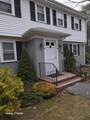 222 Buck Island Road - Photo 2