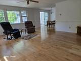 222 Buck Island Road - Photo 4