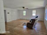 222 Buck Island Road - Photo 5