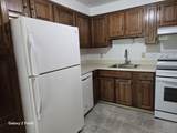 222 Buck Island Road - Photo 7