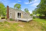 90 Castlewood Circle - Photo 31