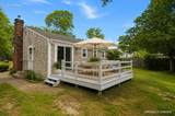 90 Castlewood Circle - Photo 32