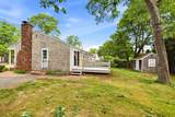 90 Castlewood Circle - Photo 33
