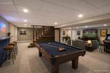 90 Castlewood Circle - Photo 35
