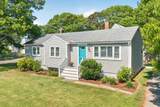 119 Seacoast Shores Boulevard - Photo 1