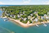 119 Seacoast Shores Boulevard - Photo 2