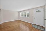 119 Seacoast Shores Boulevard - Photo 4