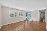 119 Seacoast Shores Boulevard - Photo 5