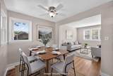 119 Seacoast Shores Boulevard - Photo 6