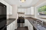 119 Seacoast Shores Boulevard - Photo 8