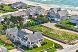 76 Santuit Road - Photo 1