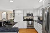 76 Santuit Road - Photo 10