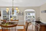 76 Santuit Road - Photo 11