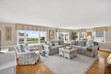 76 Santuit Road - Photo 12