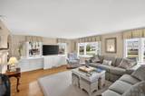 76 Santuit Road - Photo 13