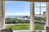 76 Santuit Road - Photo 14