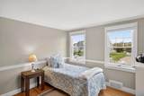 76 Santuit Road - Photo 15