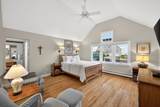 76 Santuit Road - Photo 18