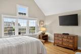 76 Santuit Road - Photo 19
