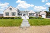 76 Santuit Road - Photo 2