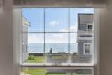 76 Santuit Road - Photo 20