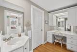 76 Santuit Road - Photo 21