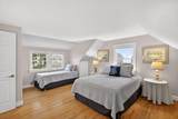 76 Santuit Road - Photo 23