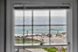 76 Santuit Road - Photo 24