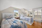 76 Santuit Road - Photo 25