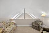 76 Santuit Road - Photo 27