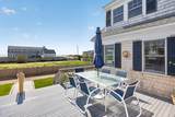 76 Santuit Road - Photo 29