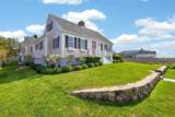 76 Santuit Road - Photo 3