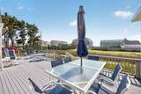 76 Santuit Road - Photo 30