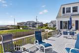 76 Santuit Road - Photo 31