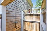 76 Santuit Road - Photo 32