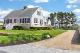 76 Santuit Road - Photo 35