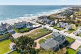 76 Santuit Road - Photo 39
