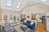 76 Santuit Road - Photo 4