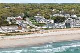 76 Santuit Road - Photo 40