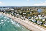76 Santuit Road - Photo 41