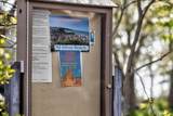 76 Santuit Road - Photo 43