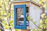 76 Santuit Road - Photo 44
