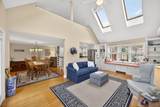 76 Santuit Road - Photo 5