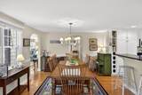 76 Santuit Road - Photo 6